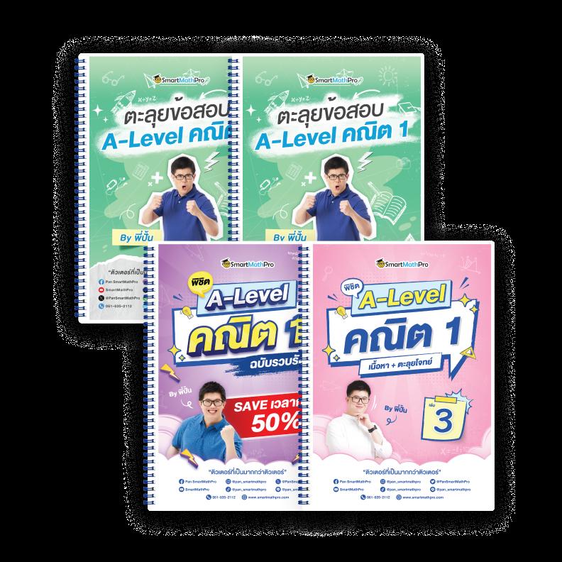 168galaxy เครดิต ฟรี : แหล่งรวมเกมคาสิโนออนไลน์ชั้นนำ