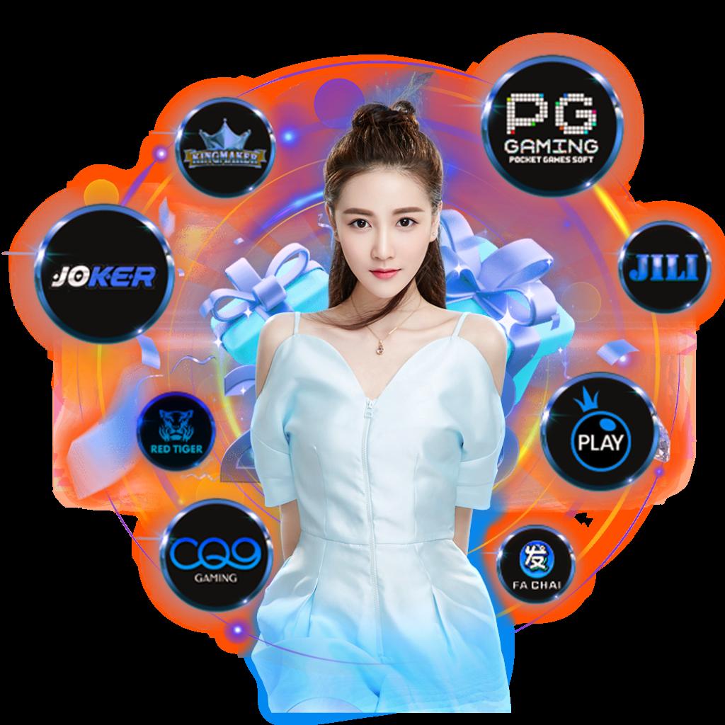 beo555 Wallet - คาสิโนออนไลน์ระบบทันสมัย รองรับทุกคน
