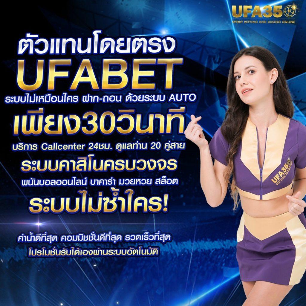 สล็อต10รับ100วอเลท - รวมเกมสนุก โบนัสจัดเต็ม!