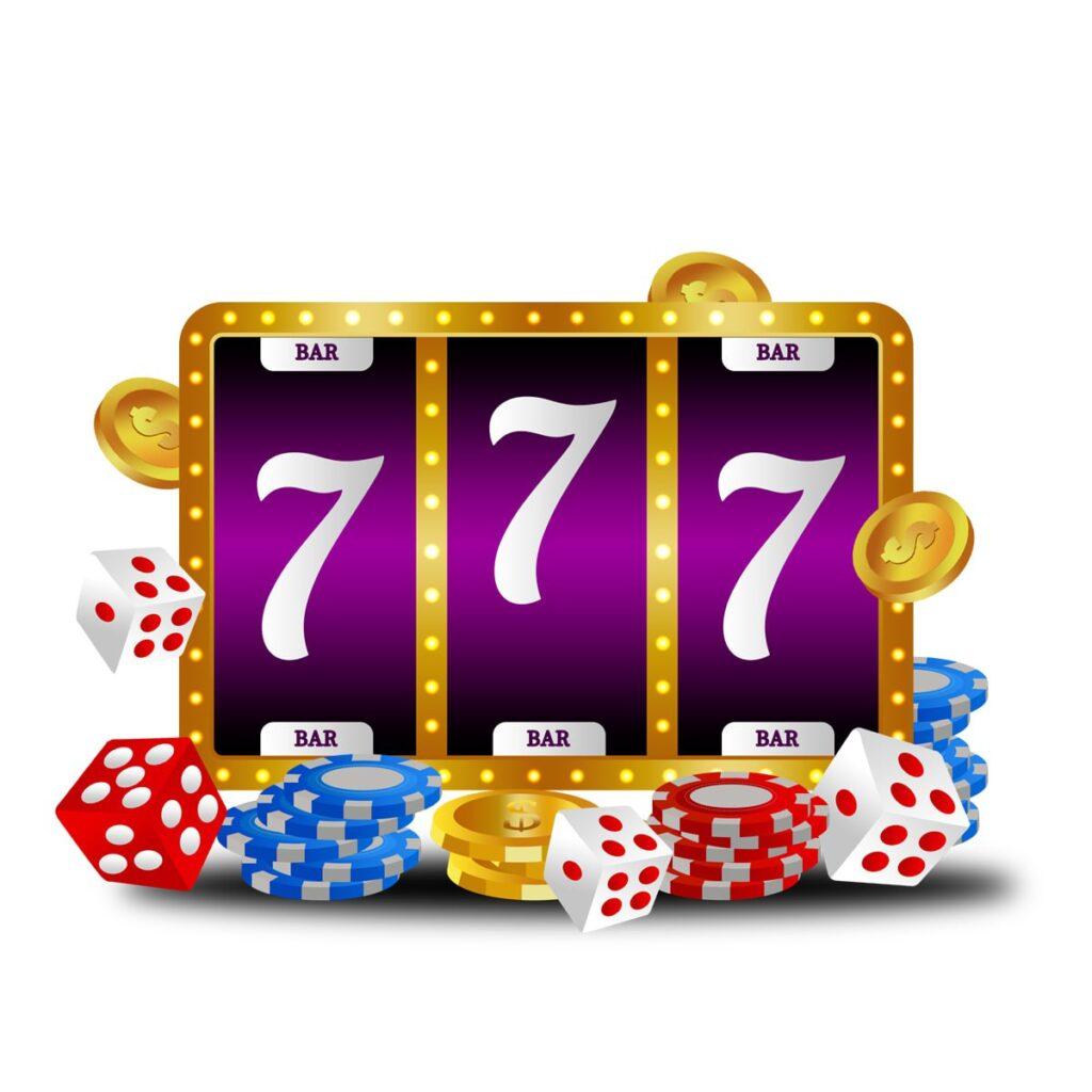 สล็อตเว็บตรงg2g1bet: คาสิโนออนไลน์ที่ดีที่สุดในไทย 2025